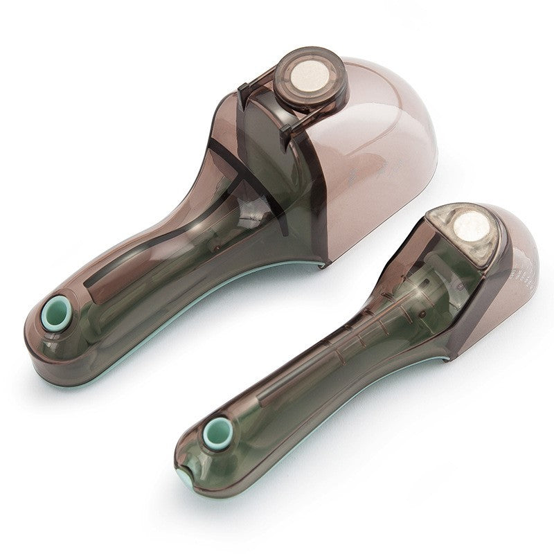 74e05fae6acc1f02ba4e5d2d5fad2ce4 74e05fae6acc1f02ba4e5d2d5fad2ce4